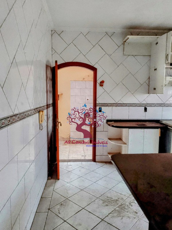 Prédio Inteiro para alugar com 3 quartos, 323m² - Foto 23