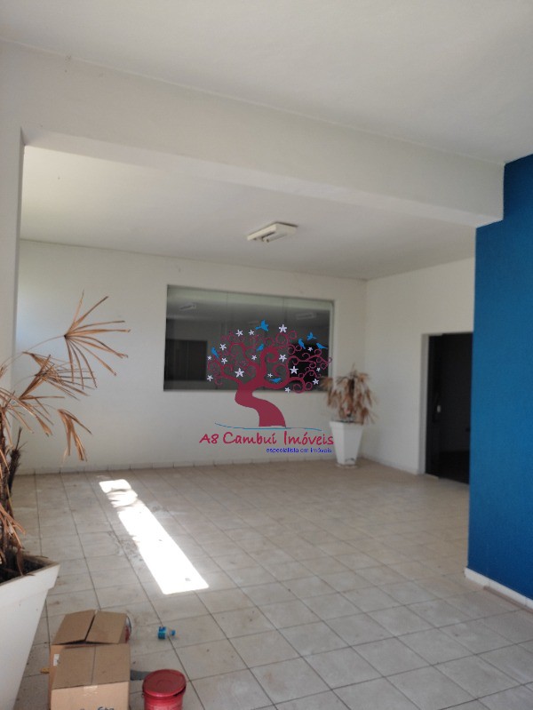 Depósito-Galpão-Armazém para alugar, 2580m² - Foto 1