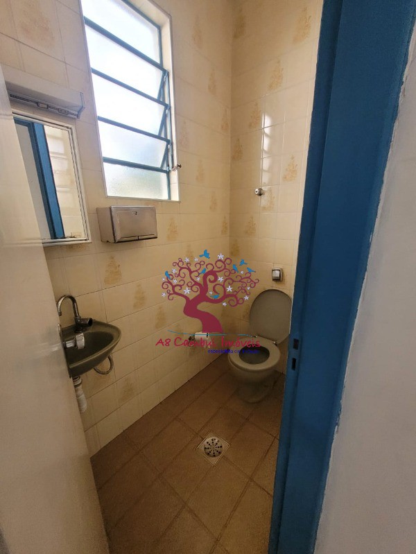 Depósito-Galpão-Armazém à venda e aluguel, 2040m² - Foto 17