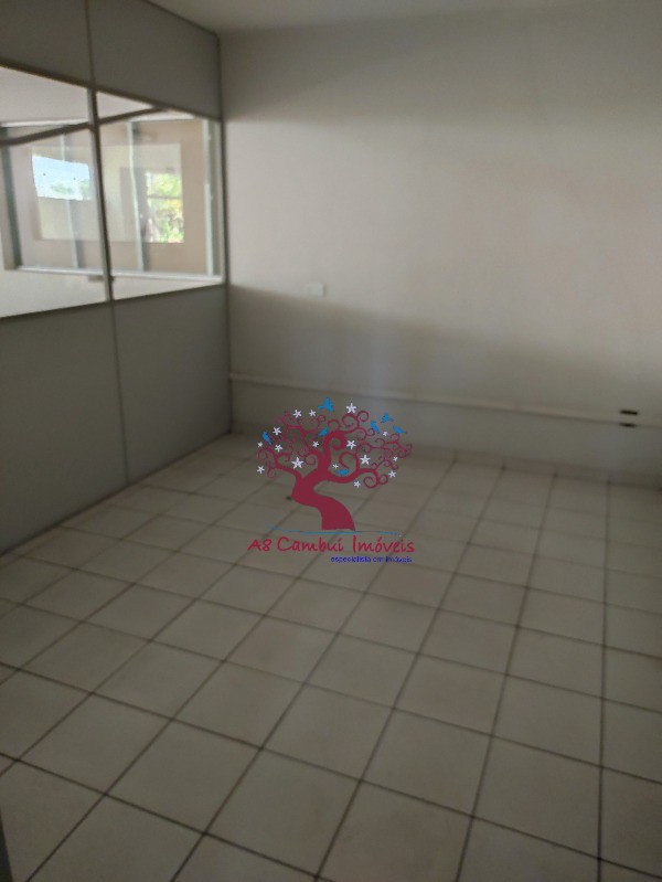 Depósito-Galpão-Armazém para alugar, 2580m² - Foto 27