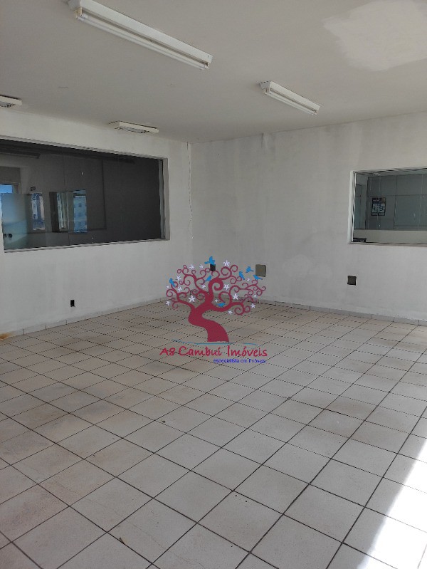 Depósito-Galpão-Armazém para alugar, 2580m² - Foto 13