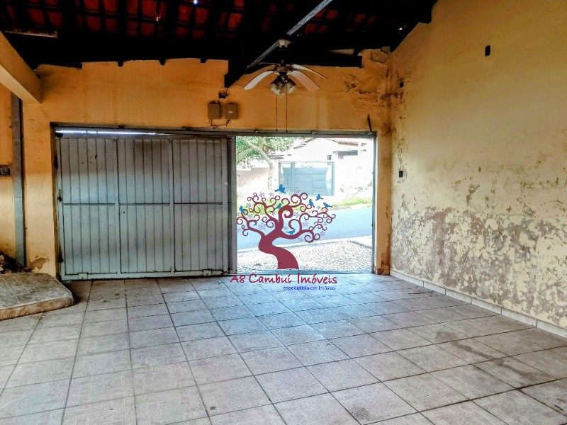 Prédio Inteiro para alugar com 3 quartos, 323m² - Foto 8