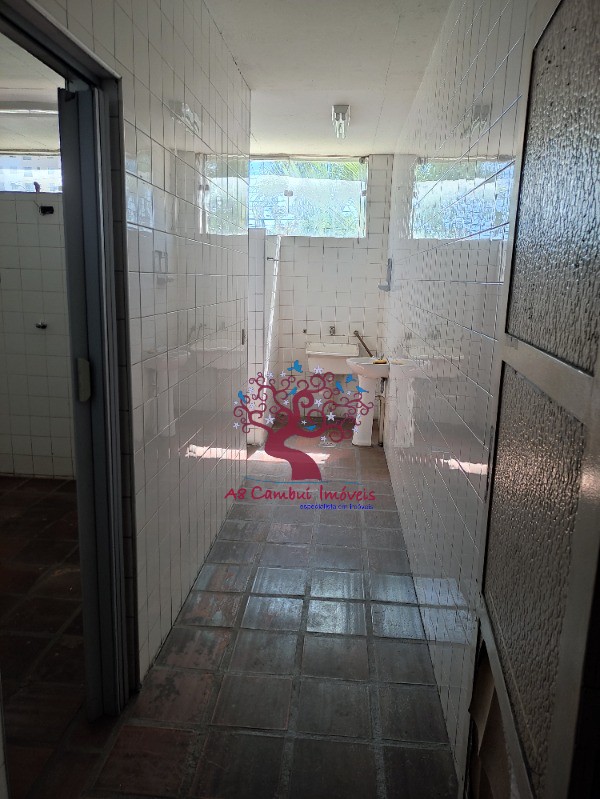 Depósito-Galpão-Armazém para alugar, 2580m² - Foto 37