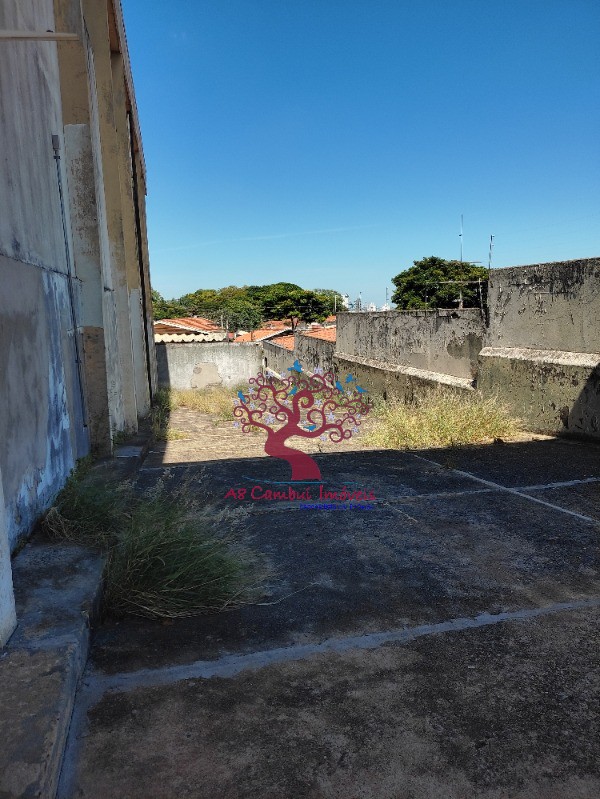 Depósito-Galpão-Armazém para alugar, 2580m² - Foto 51