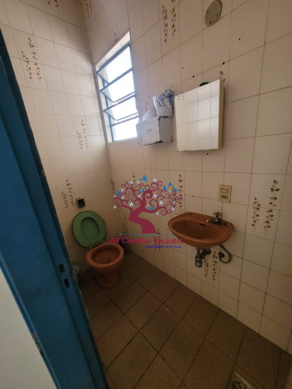 Depósito-Galpão-Armazém à venda e aluguel, 2040m² - Foto 43