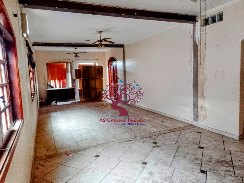 Prédio Inteiro para alugar com 3 quartos, 323m² - Foto 25
