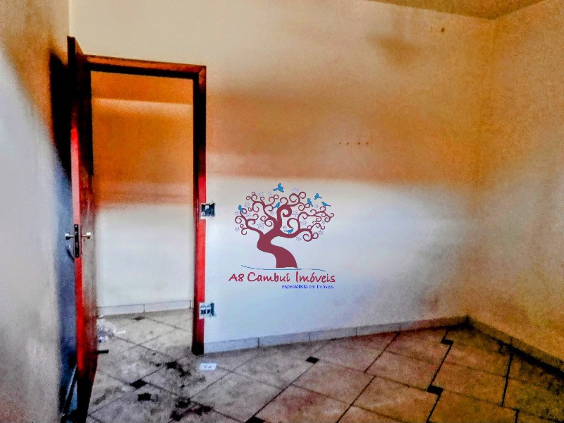 Prédio Inteiro para alugar com 3 quartos, 323m² - Foto 30