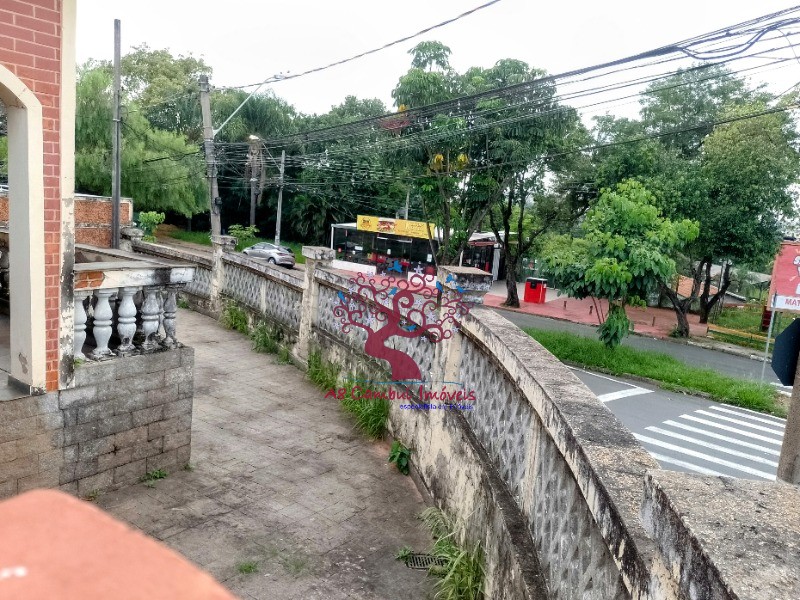 Prédio Inteiro para alugar com 3 quartos, 323m² - Foto 41