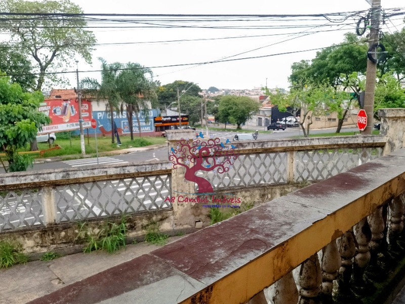 Prédio Inteiro para alugar com 3 quartos, 323m² - Foto 45