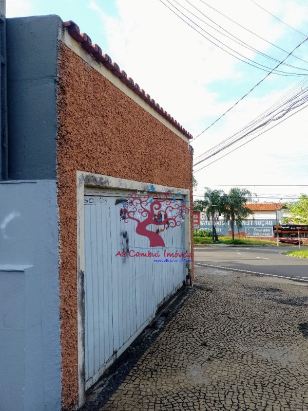 Prédio Inteiro para alugar com 3 quartos, 323m² - Foto 6