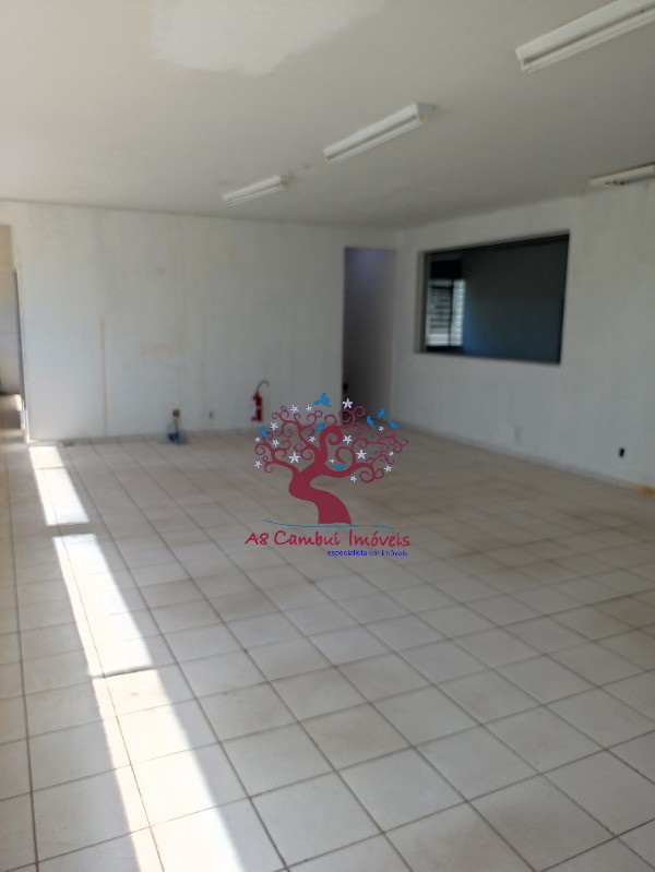 Depósito-Galpão-Armazém para alugar, 2580m² - Foto 15