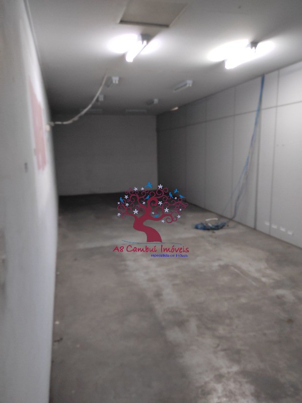 Depósito-Galpão-Armazém para alugar, 2580m² - Foto 32