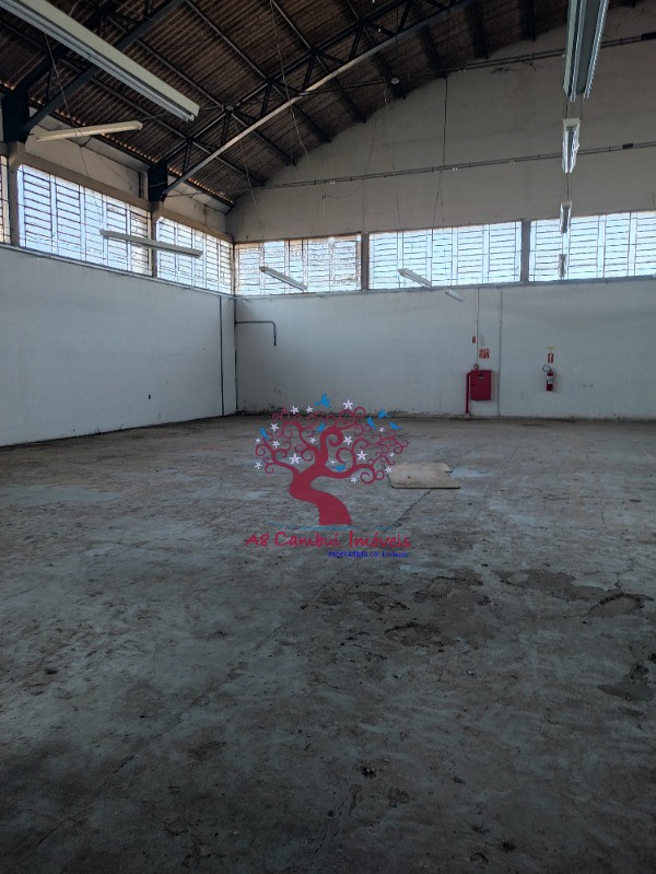 Depósito-Galpão-Armazém para alugar, 2580m² - Foto 46