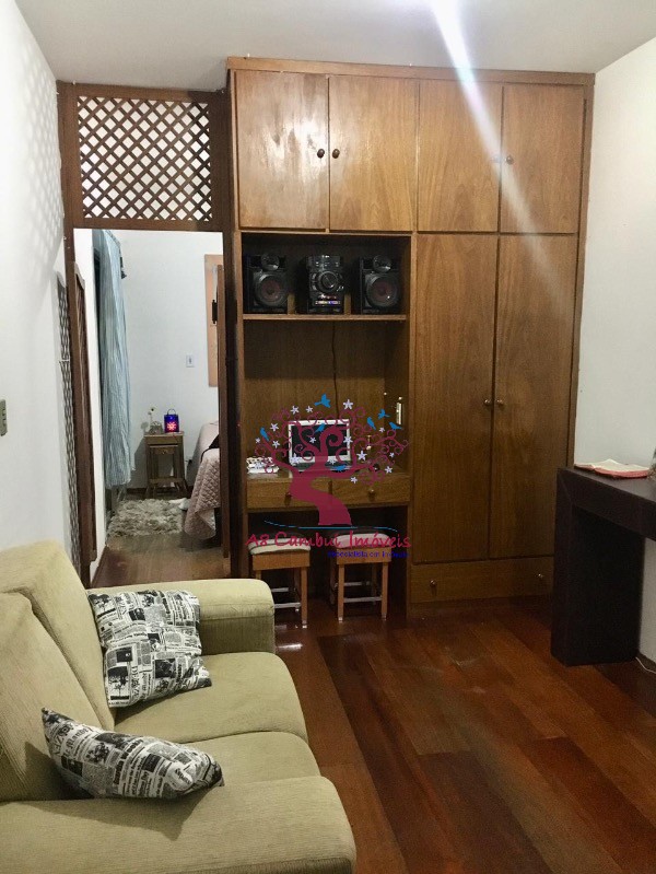 Apartamento, 1 quarto - Foto 5