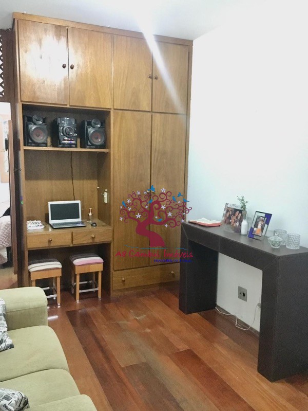 Apartamento, 1 quarto - Foto 6