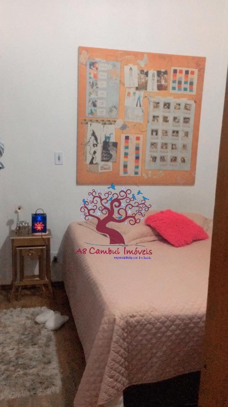 Apartamento, 1 quarto - Foto 2