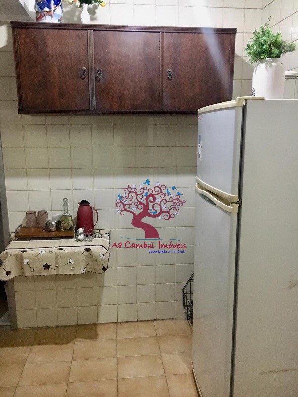Apartamento, 1 quarto - Foto 3