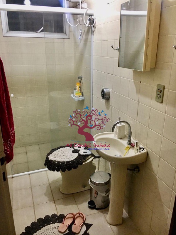 Apartamento, 1 quarto - Foto 4