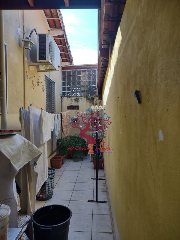 Casa, 2 quartos - Foto 15