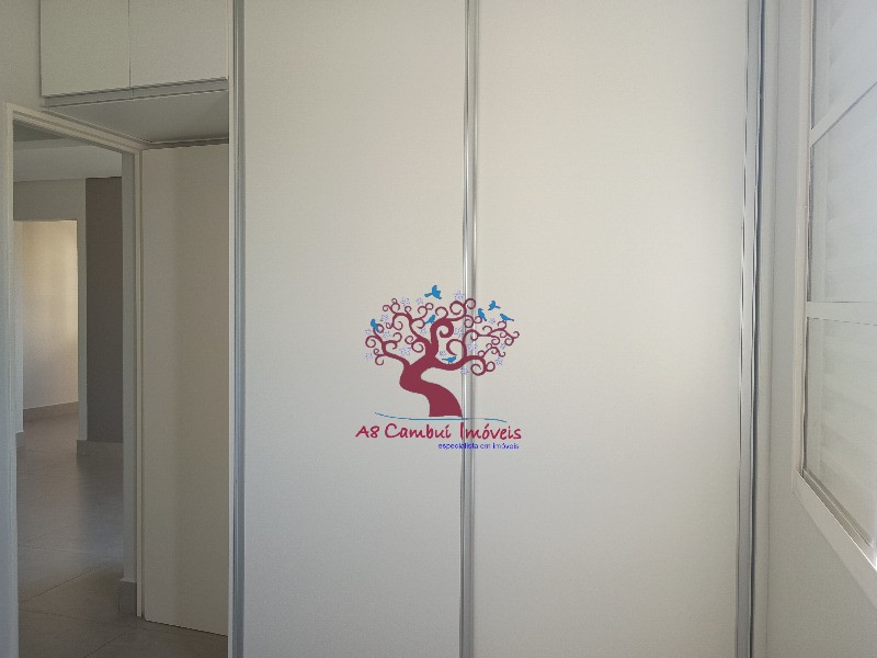 Apartamento, 2 quartos - Foto 15