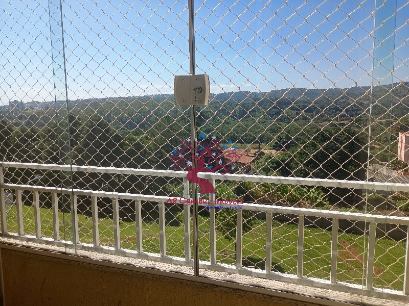 Apartamento, 2 quartos - Foto 17