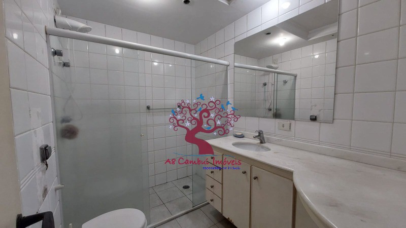 Sobrado à venda com 3 quartos, 1050m² - Foto 43