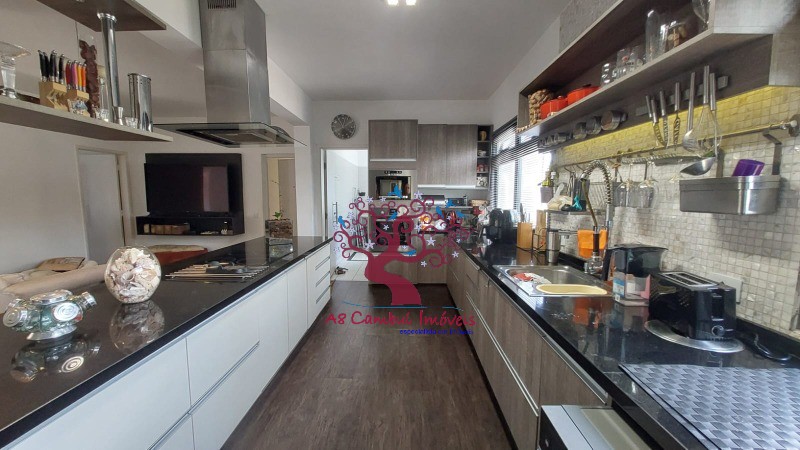 Sobrado à venda com 3 quartos, 1050m² - Foto 30