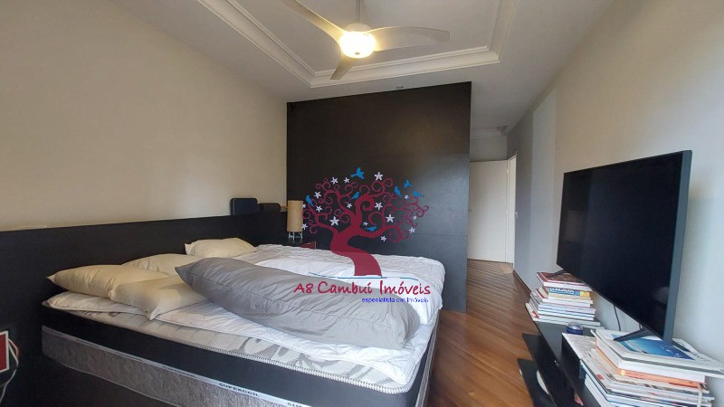 Sobrado à venda com 3 quartos, 1050m² - Foto 45