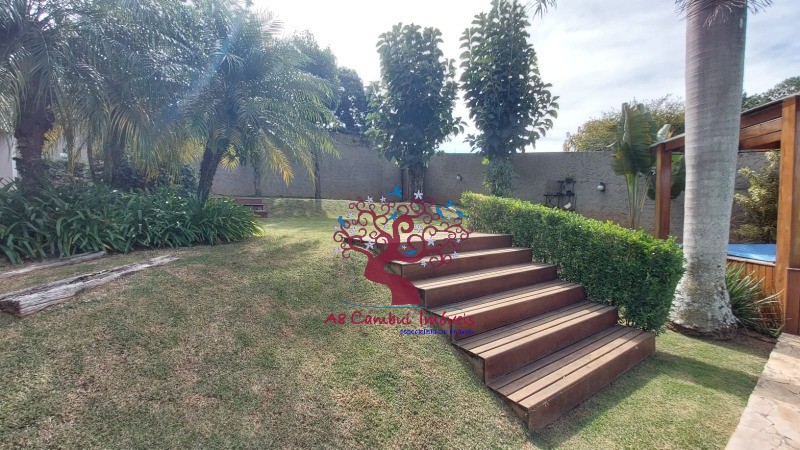 Sobrado à venda com 3 quartos, 1050m² - Foto 6
