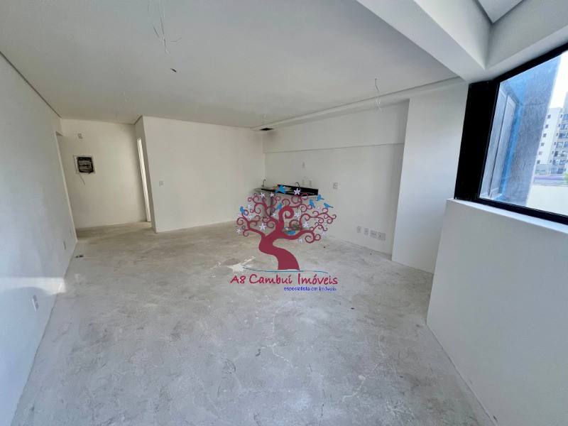 Flat/Apart Hotel à venda com 1 quarto, 605m² - Foto 13