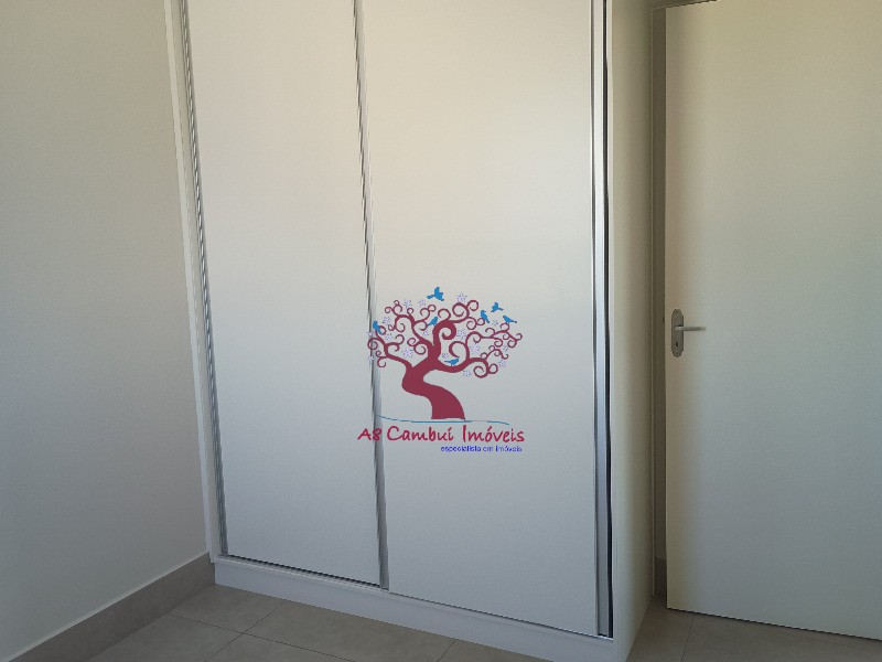 Apartamento, 2 quartos - Foto 13