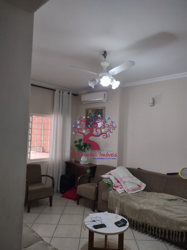 Casa, 2 quartos - Foto 26