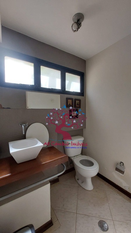 Sobrado à venda com 3 quartos, 1050m² - Foto 37