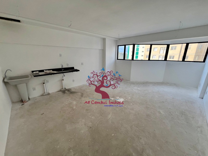 Flat/Apart Hotel à venda com 1 quarto, 605m² - Foto 12