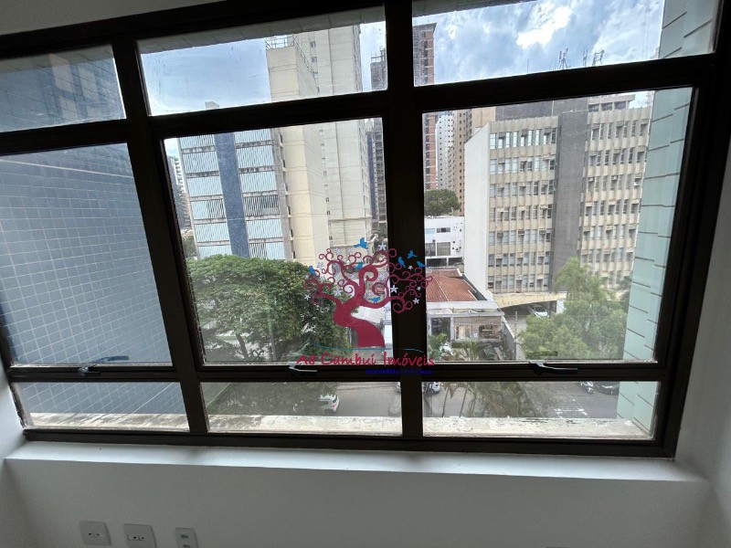 Conjunto Comercial-Sala à venda e aluguel, 50m² - Foto 16