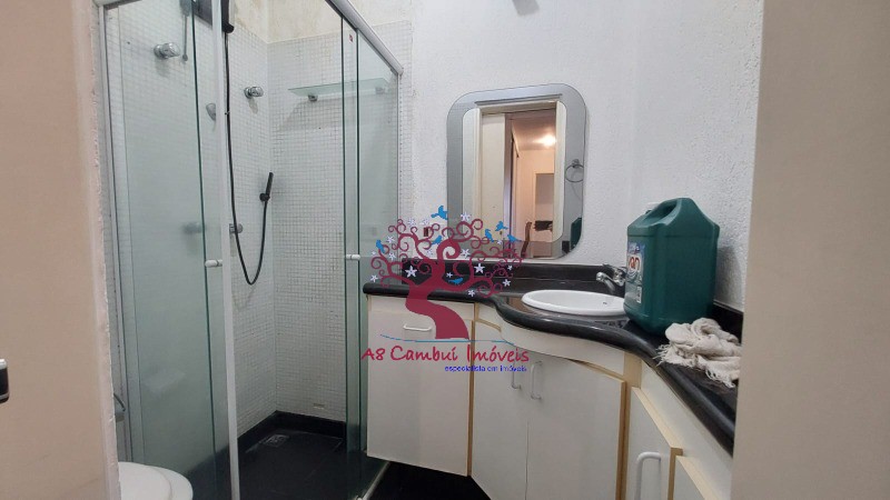 Sobrado à venda com 3 quartos, 1050m² - Foto 48