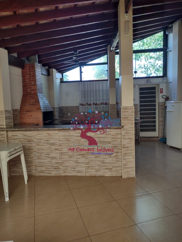 Casa, 2 quartos - Foto 11