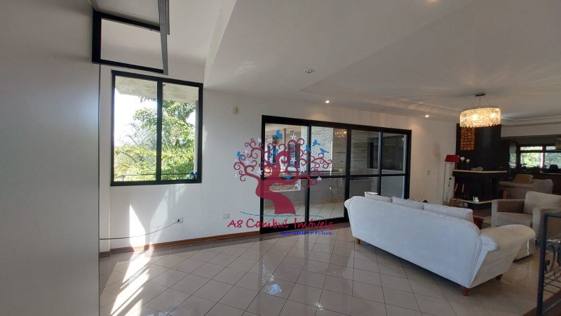 Sobrado à venda com 3 quartos, 1050m² - Foto 28