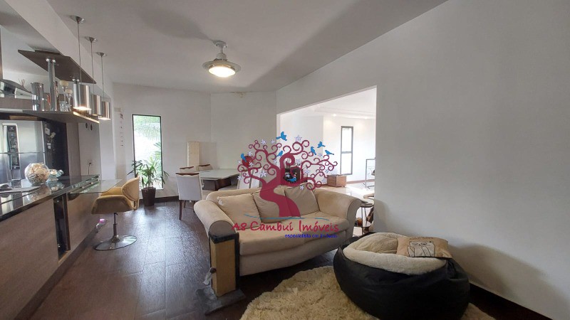 Sobrado à venda com 3 quartos, 1050m² - Foto 32