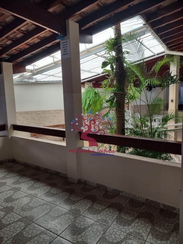 Casa, 2 quartos - Foto 12