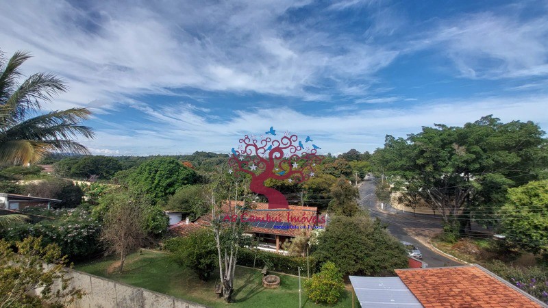 Sobrado à venda com 3 quartos, 1050m² - Foto 8