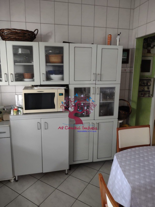 Casa, 2 quartos - Foto 17