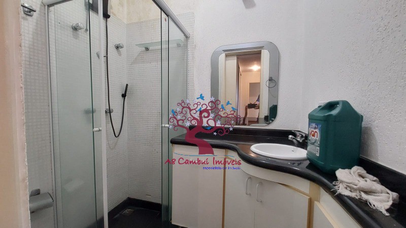 Sobrado à venda com 3 quartos, 1050m² - Foto 41