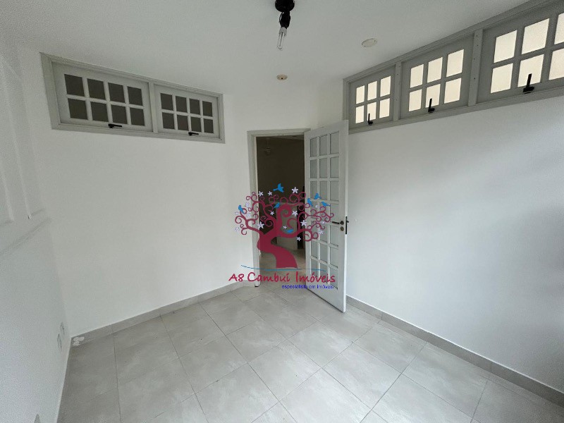 Conjunto Comercial-Sala à venda e aluguel, 50m² - Foto 15