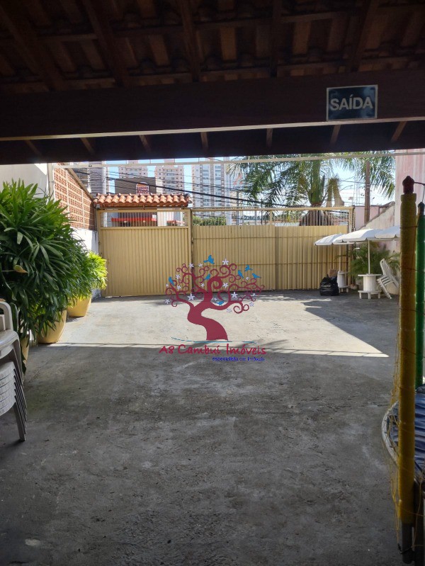 Casa, 2 quartos - Foto 7