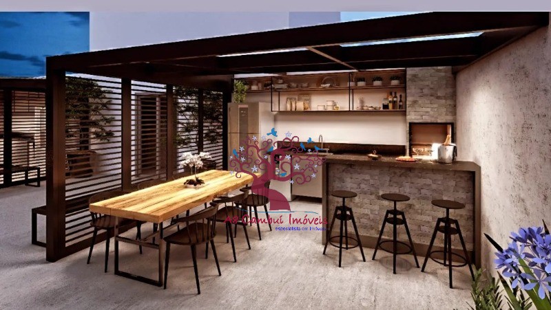 Apartamento à venda e aluguel com 1 quarto, 605m² - Foto 12
