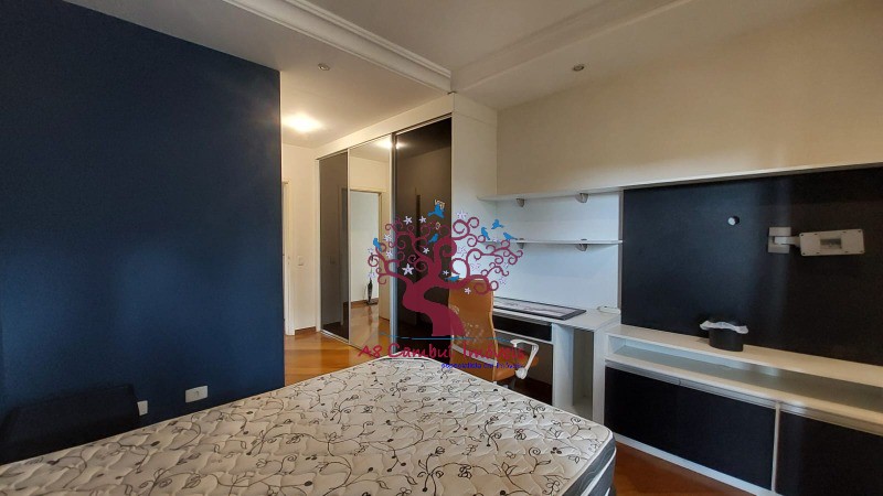 Sobrado à venda com 3 quartos, 1050m² - Foto 47