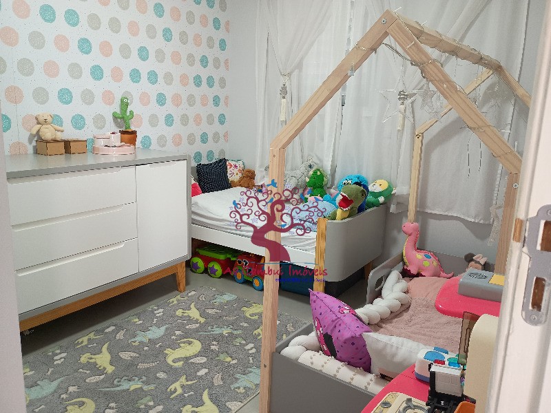 Apartamento à venda com 2 quartos, 53m² - Foto 17