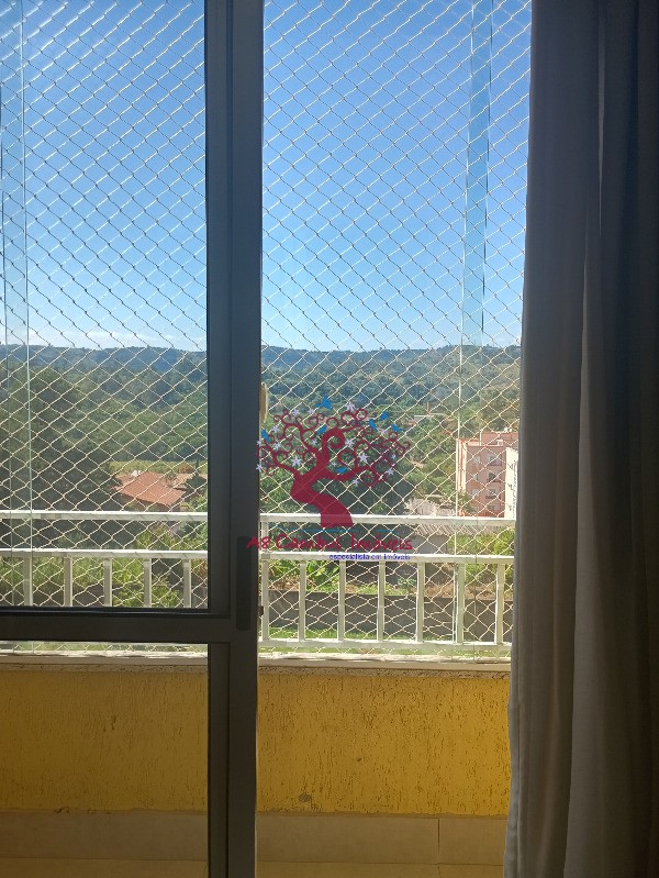 Apartamento, 2 quartos - Foto 20