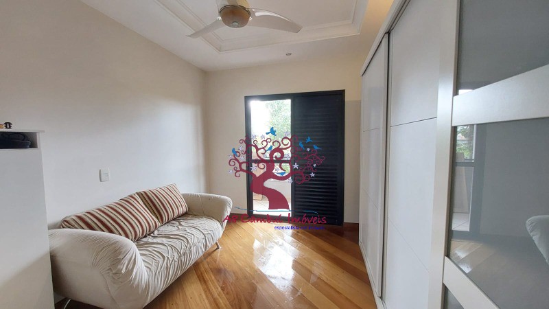 Sobrado à venda com 3 quartos, 1050m² - Foto 49